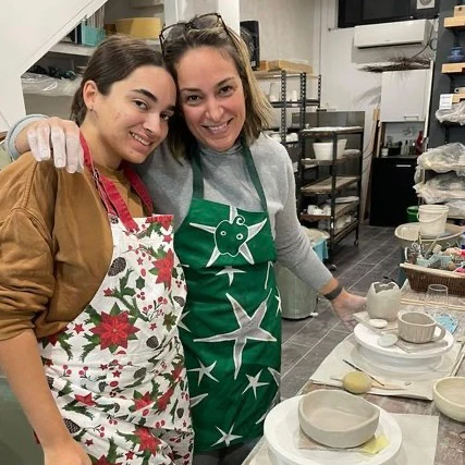 Welcome to Our Store