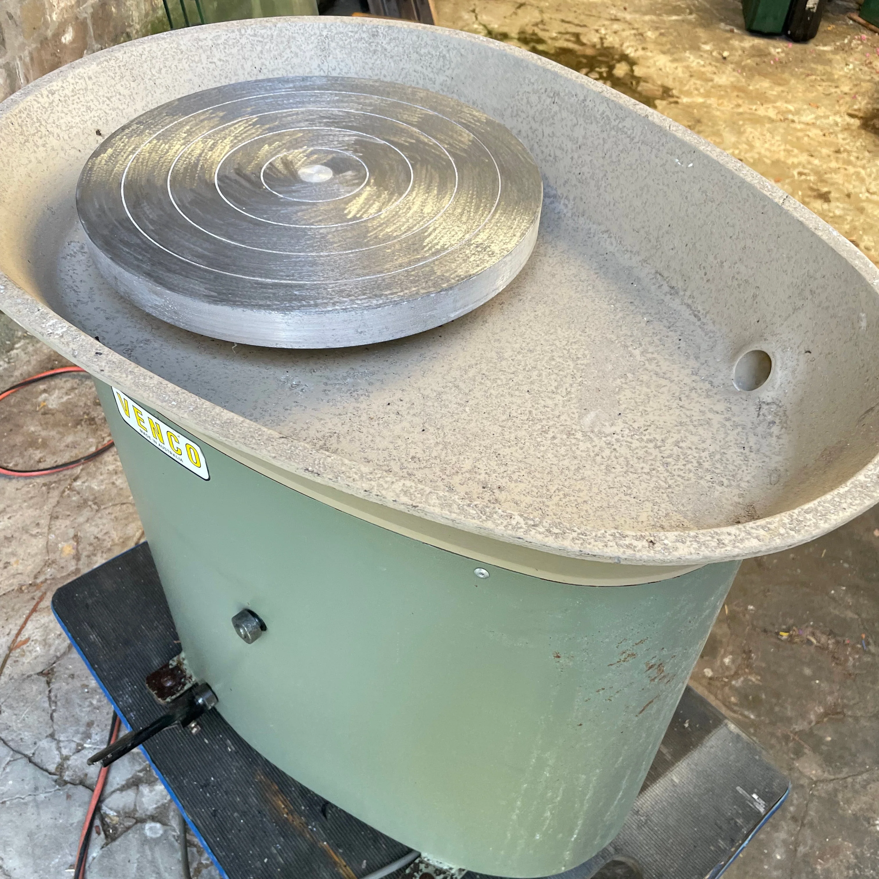 classes, courses & events